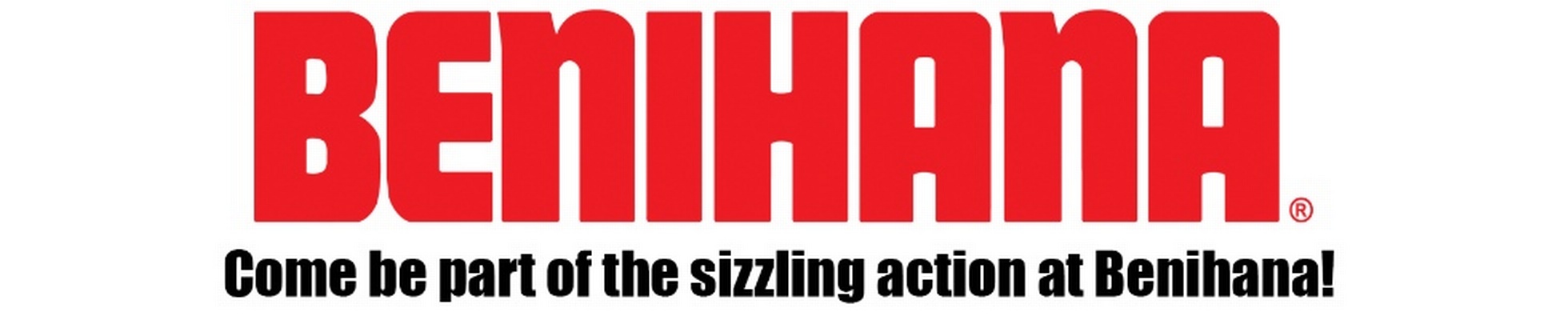 Company banner showing Visual Corporation branding