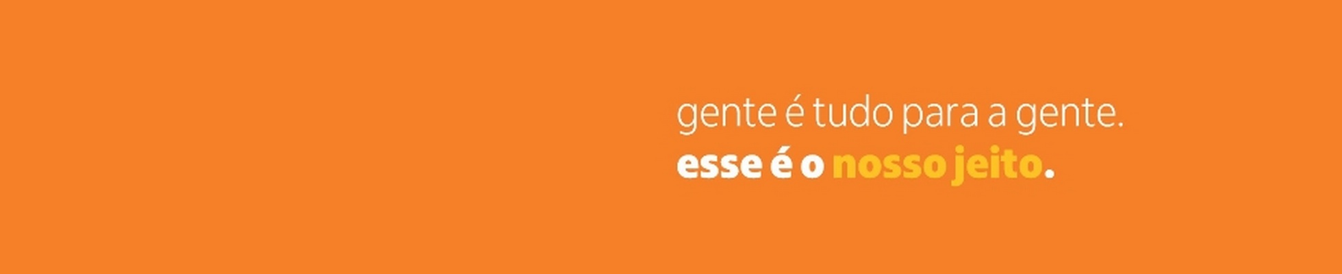 Itaú Unibanco logo