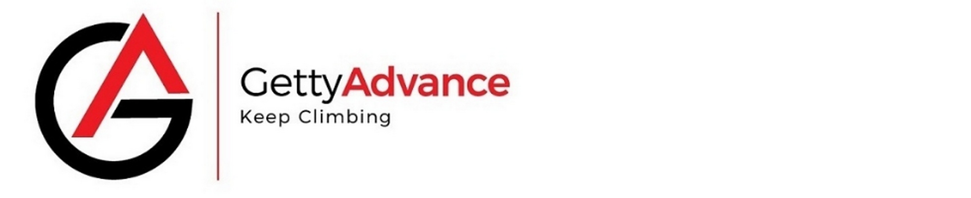 Company banner showing Visual Corporation branding