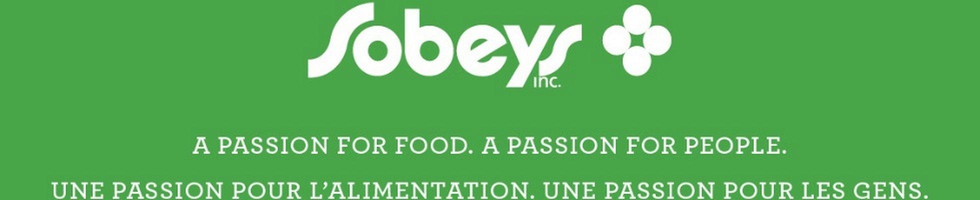 Company banner showing Visual Corporation branding