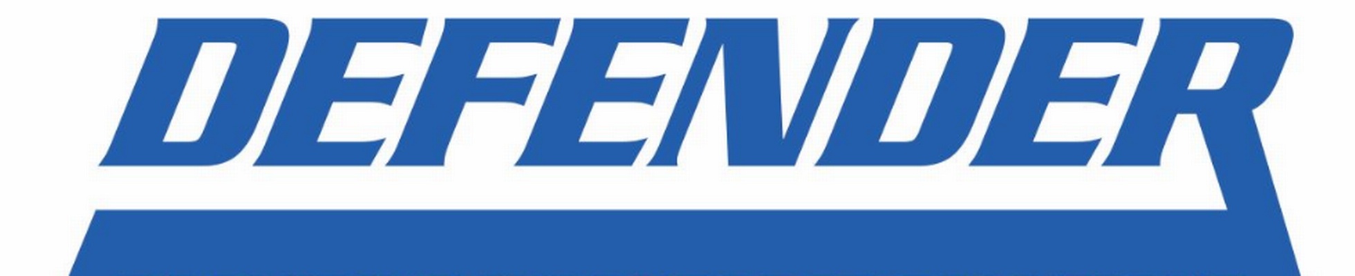 Company banner showing Visual Corporation branding