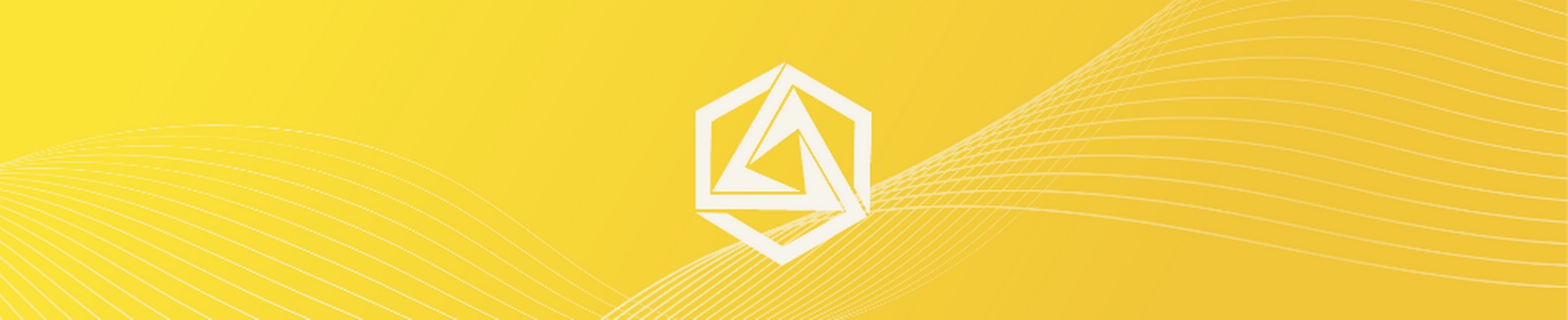 Company banner showing Visual Corporation branding