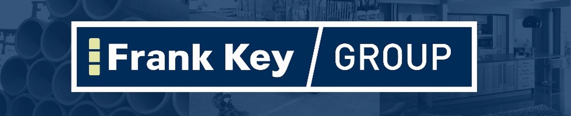 HGV Class 2 Driver - Nottingham NG5 6BL - Indeed.com