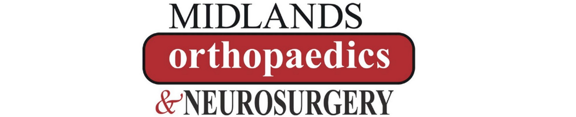 Company banner showing Visual Corporation branding