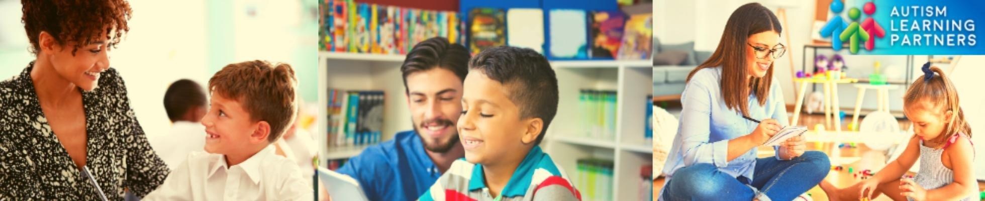 Examples of Non Service Delivery - 614b810af446d0ebd0f9653b91a09e4a