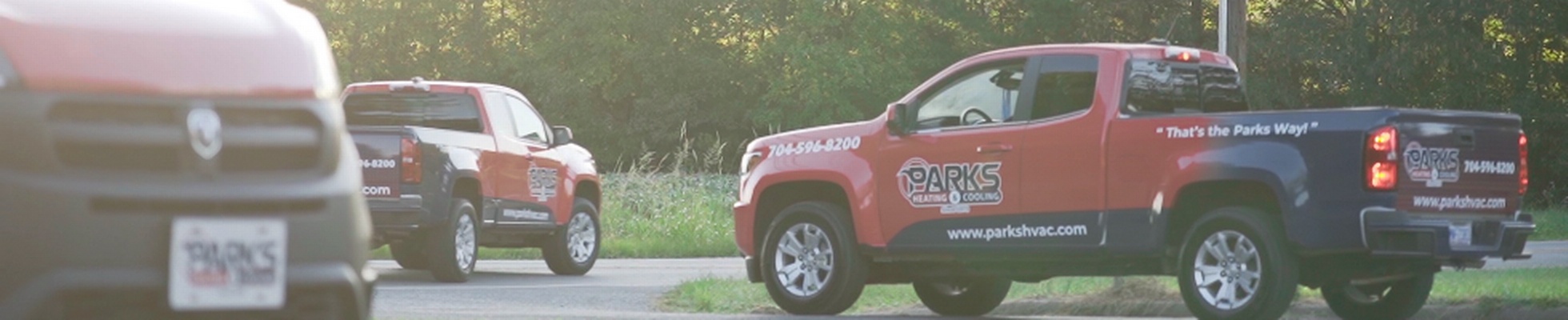 Parks Heating, Cooling, Plumbing u0026 Electrical, Inc. Careers and Employment  | Indeed.com