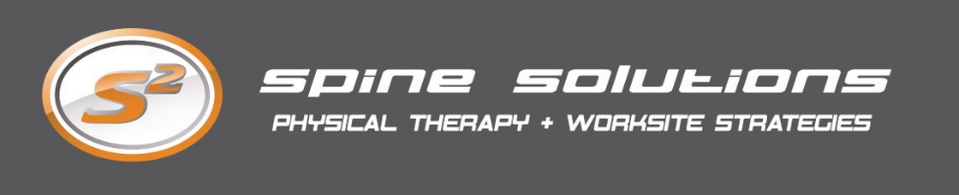 Ruidooso Nm Ford Jobs Employment - 6155fbd4b262bf95ed814f95d758365e