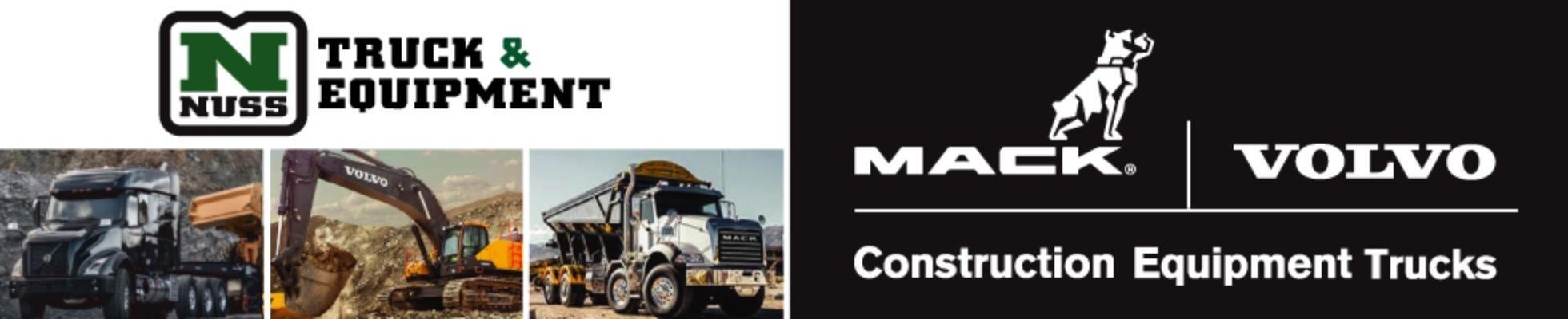 Company banner showing Visual Corporation branding