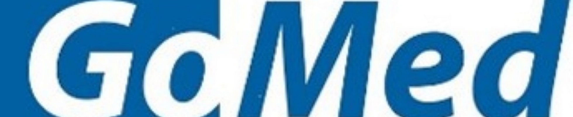 Is This the Correct Address For - 619016ae30c69eb1802e68122ff2ea82