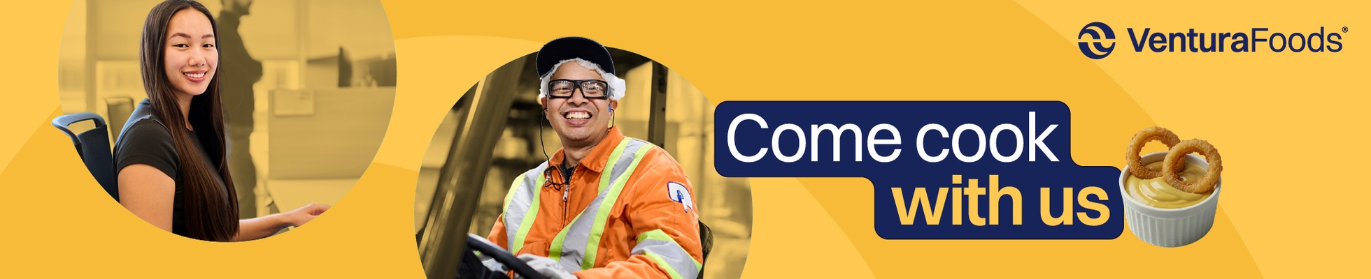 Now Hiring: 1,000 Senior Plant Manager Jobs in Chambersburg, PA | Indeed