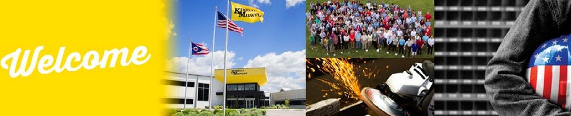 kimball-midwest-employment-and-reviews-simplyhired