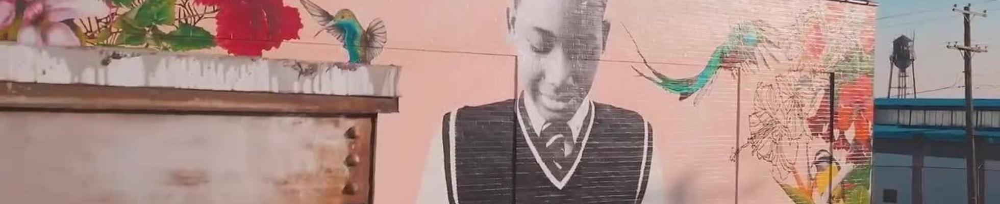 Apartment Rental Agreement Philippines - 61b7496f29d4f44915ce58fa35831533