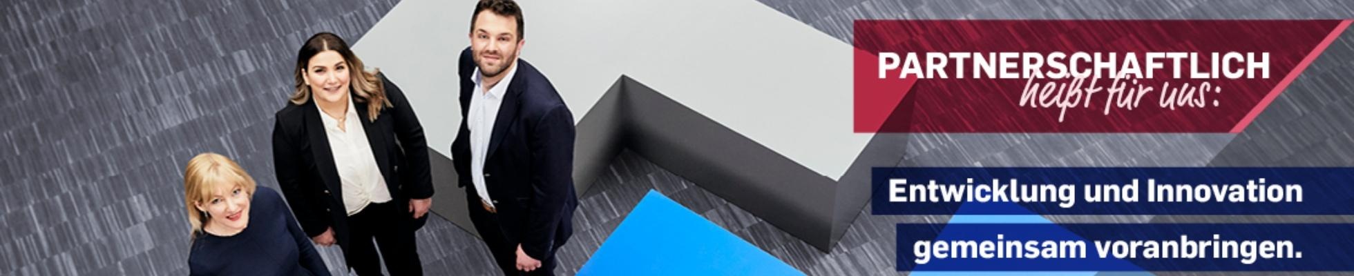 Deutsche WertpapierService Bank AG logo