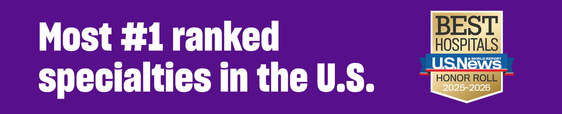 NYU Langone Health logo