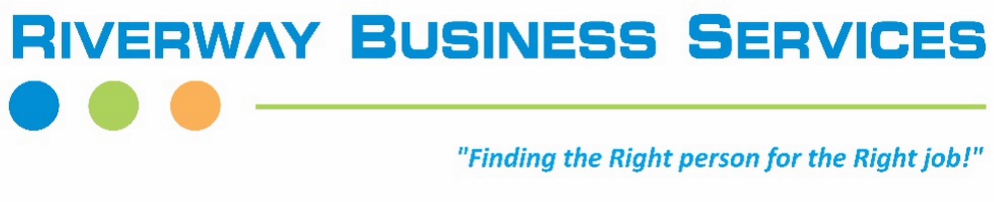Company banner showing Visual Corporation branding