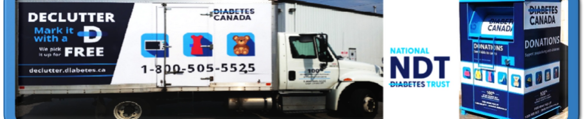Company banner showing Visual Corporation branding