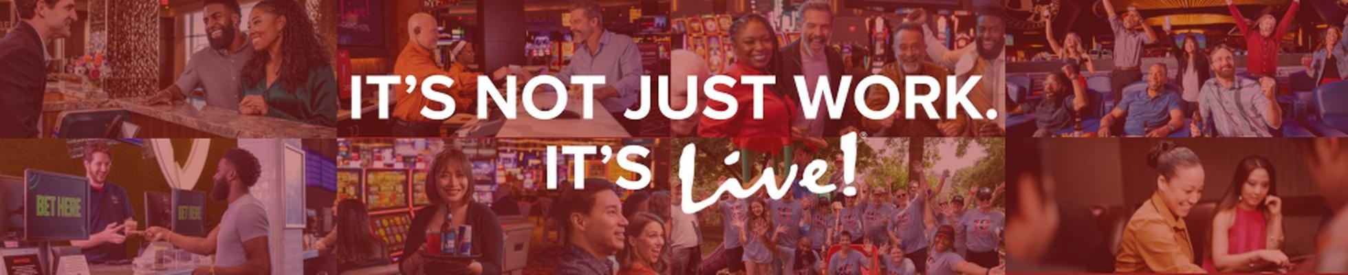 Philadelphia Sint Maarten Bar Owners Jobs, Employment | Indeed