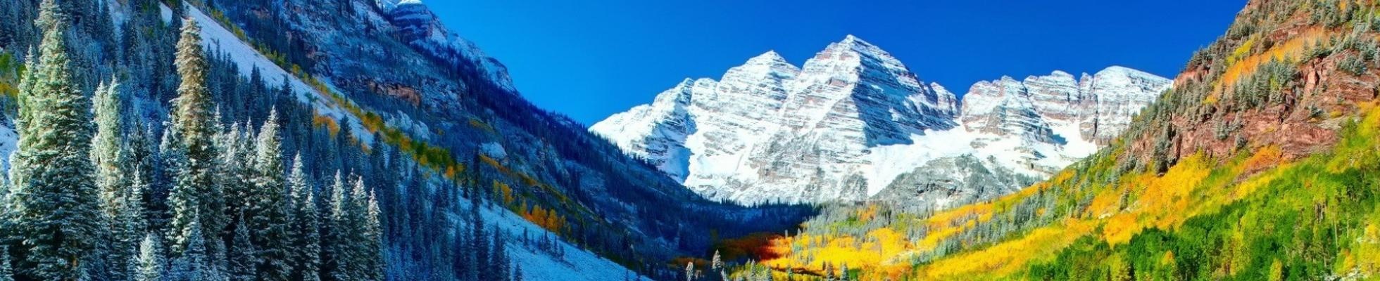 HR Analyst Jobs Workday Excel - 621ccdc9e6083d487559281ed2a5baa2