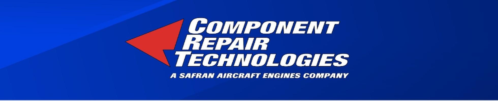 Company banner showing Visual Corporation branding