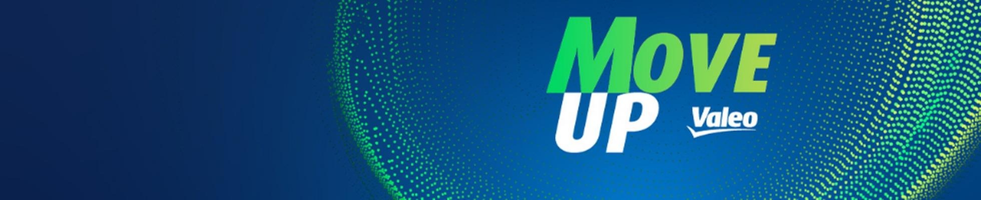 Valeo logo