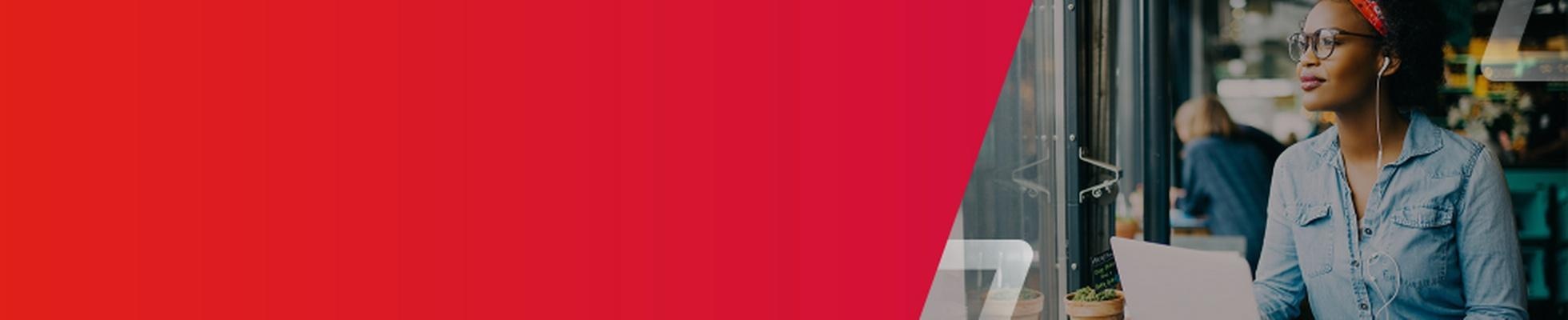 Adecco logo