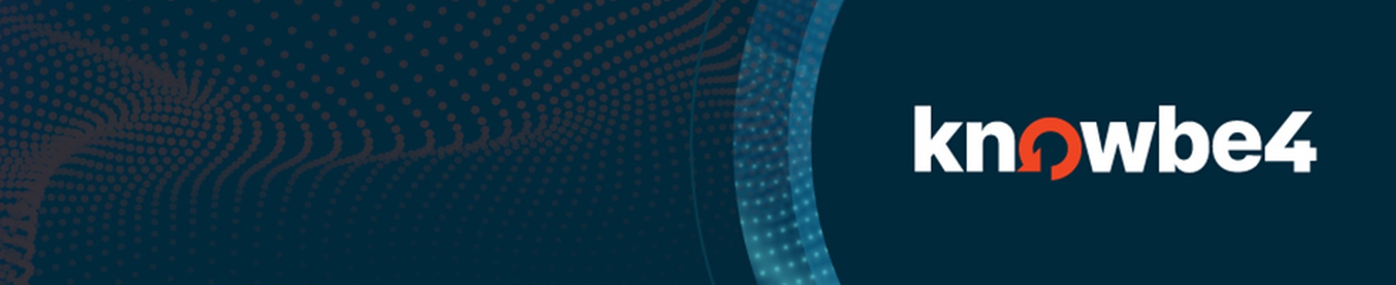KnowBe4 logo