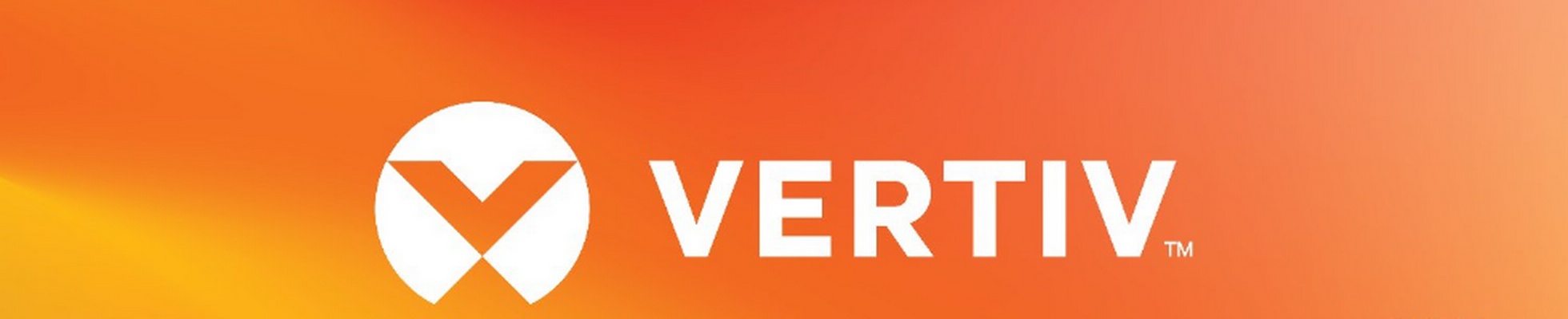 Company banner showing Visual Corporation branding