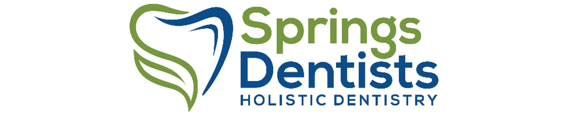 Dentista Clinica Surora Jobs Employment - 62d0f27159afe40dc924d47953963bf7