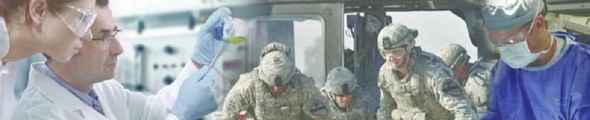 Auxano Global Coach Jobs Employment - 62e96c9e465c5dbd2b7b134268b8f586