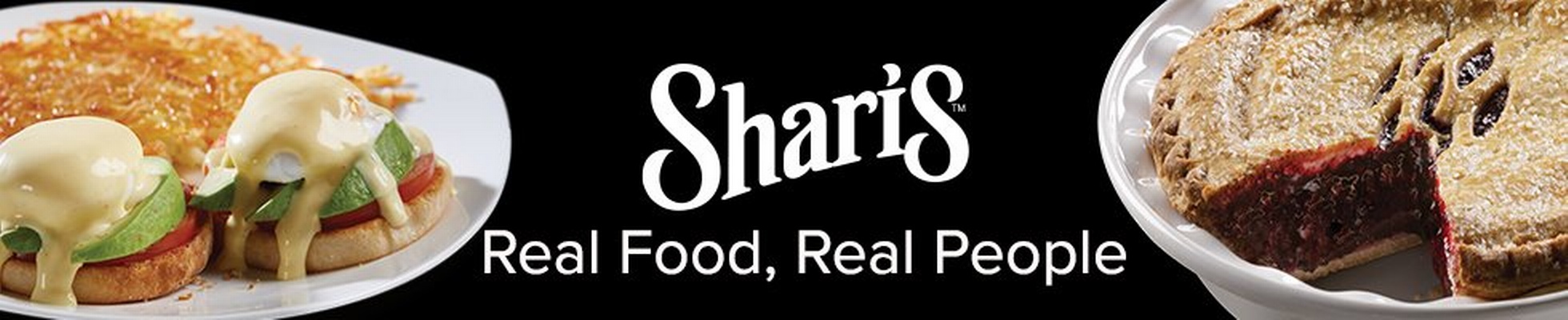 Company banner showing Visual Corporation branding