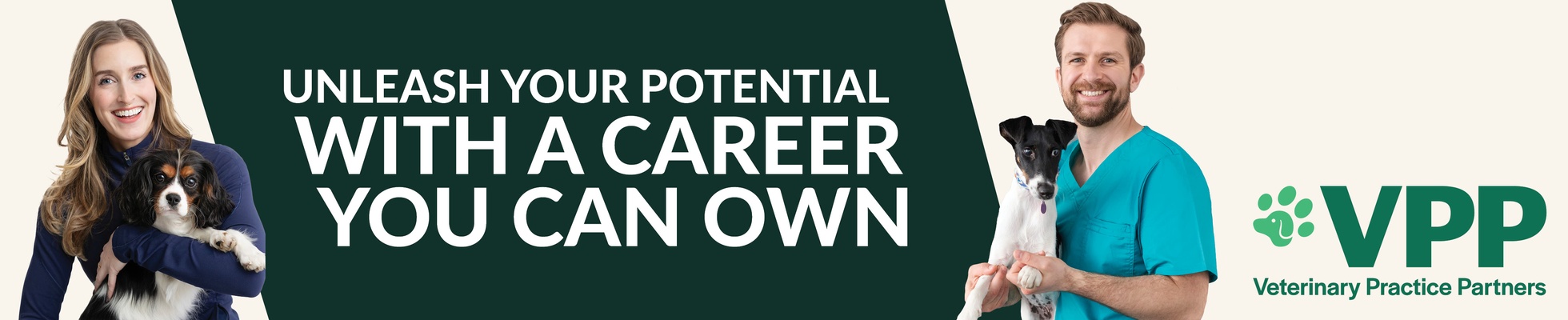 35,000 Jobs, Employment in Easley, SC May 25, 2026| Indeed