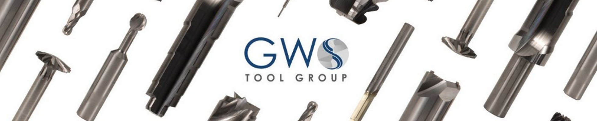 Aska Bbs Modified By Isso Zelophobia - 632a1ca99beca1511a0acc025bbb346c