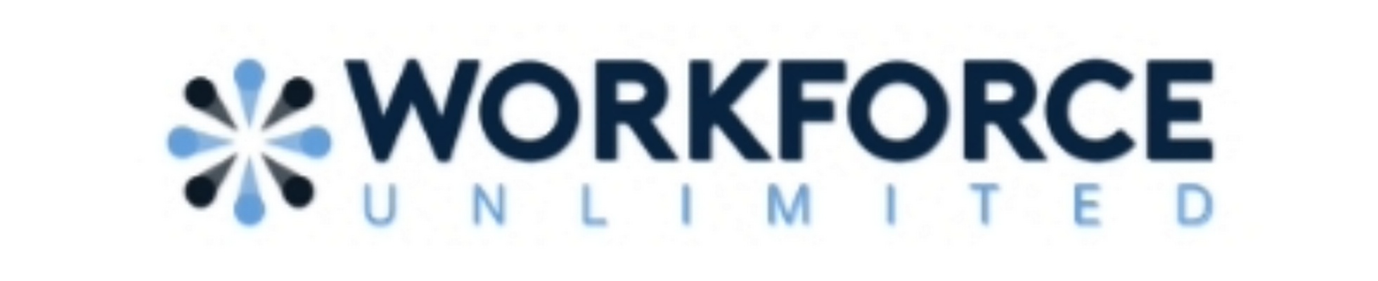 Company banner showing Visual Corporation branding