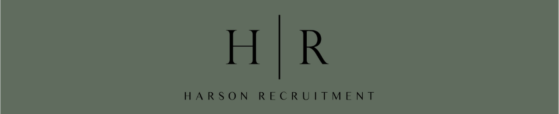 Company banner showing Visual Corporation branding