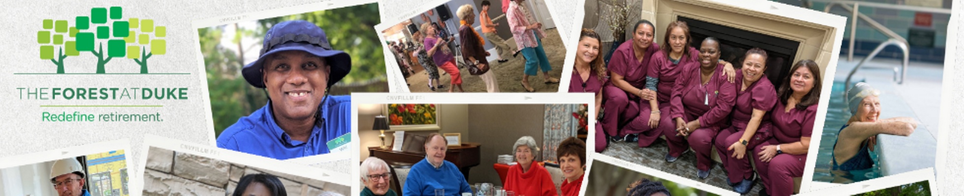 Three Houses Review Jobs Employment - 638fead6e1bf7db52333b45a570e2e89