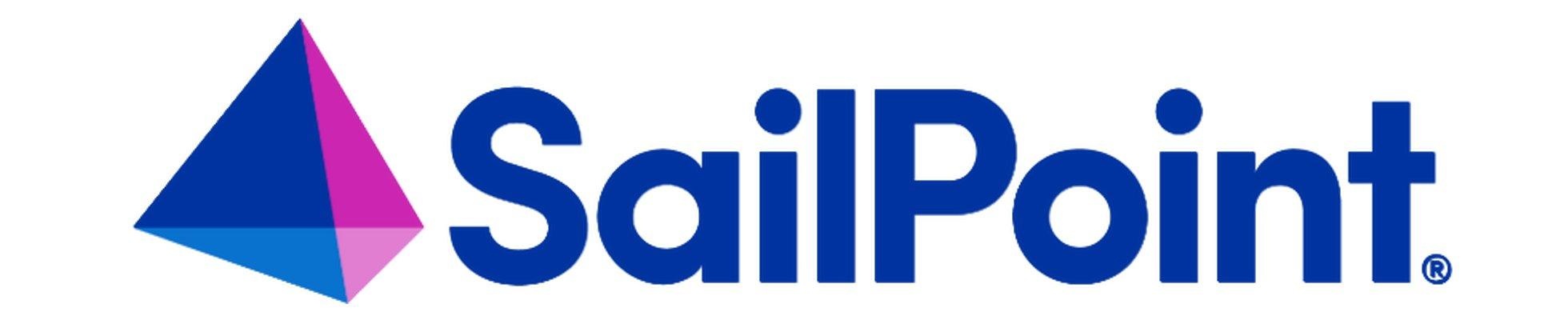 Company banner showing Visual Corporation branding