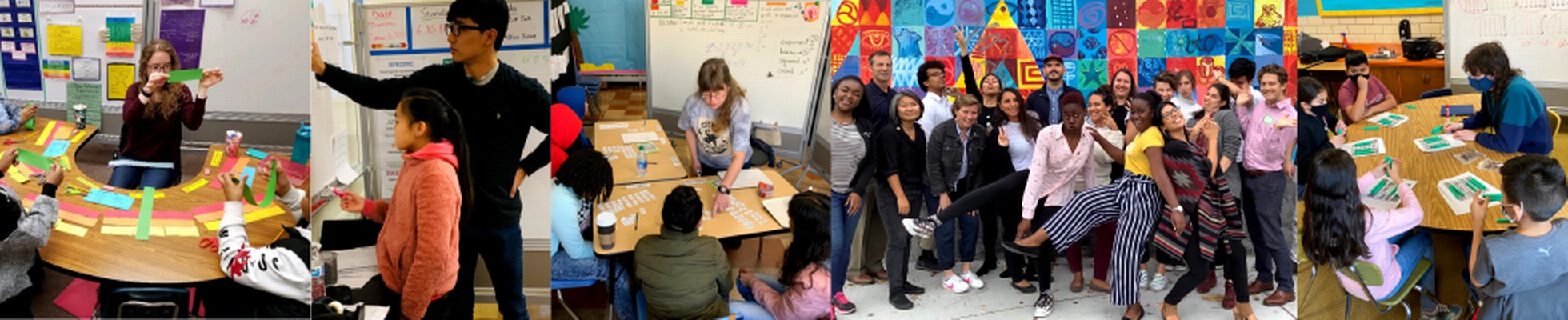 Boston Jobs Education Jobs Employment - 63b3e6dc0a3ff291c9694f1560e9507f