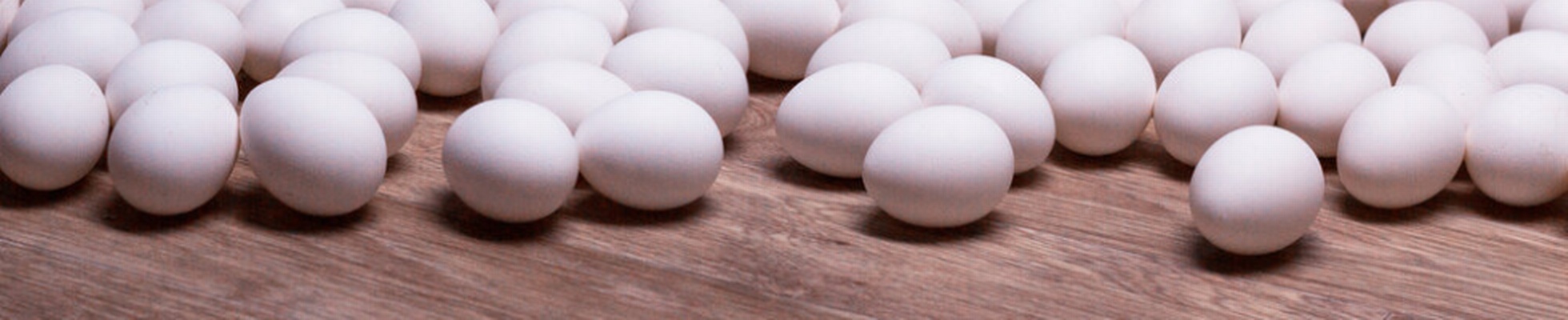 Now Hiring 87 745 Park Home Warehouse - 63ce109c84bb6d0ee1852b595c24b219