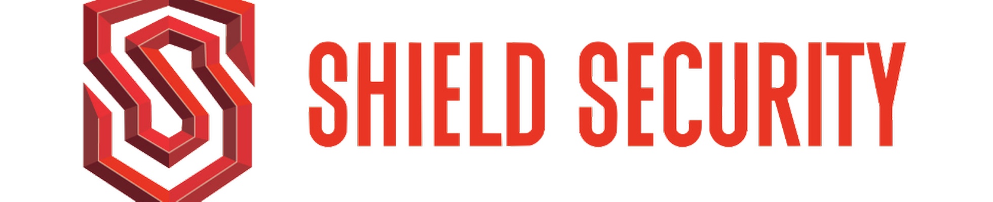 Company banner showing Visual Corporation branding