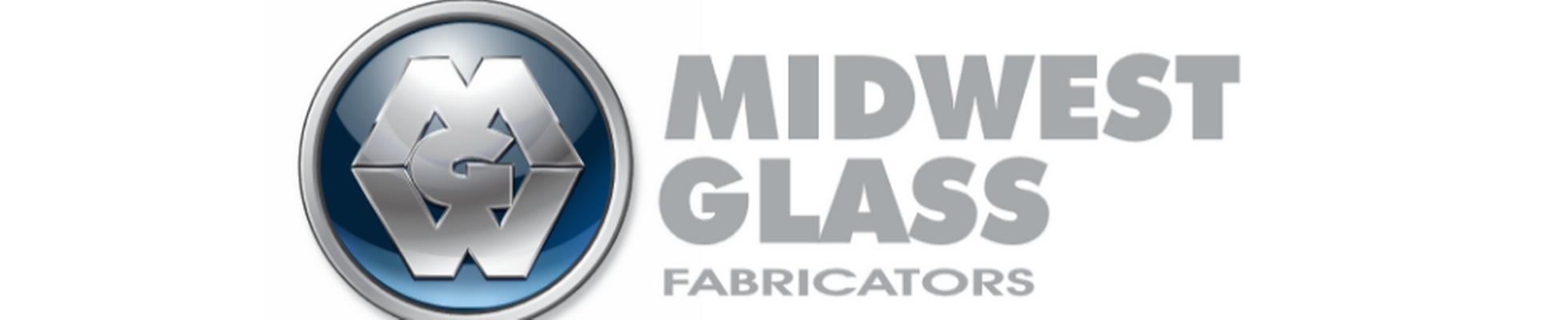 Company banner showing Visual Corporation branding