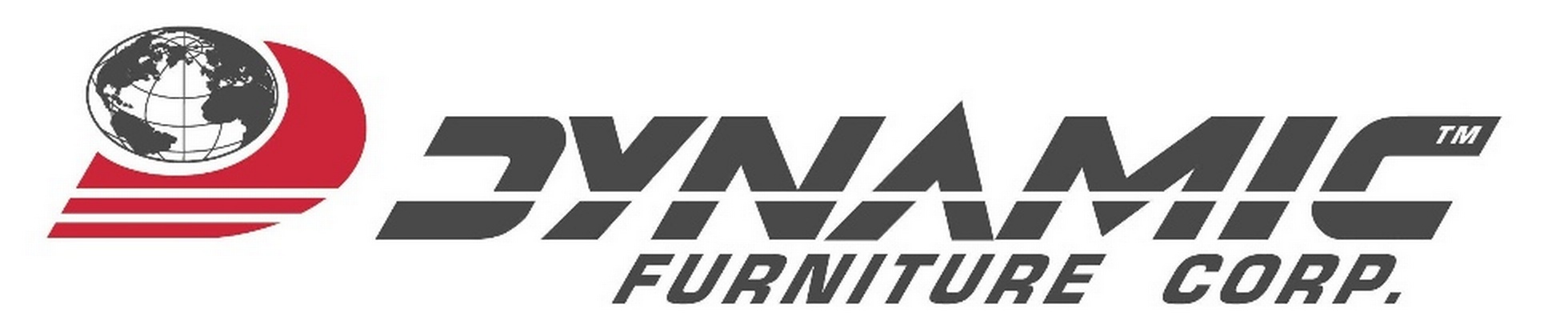 Company banner showing Visual Corporation branding