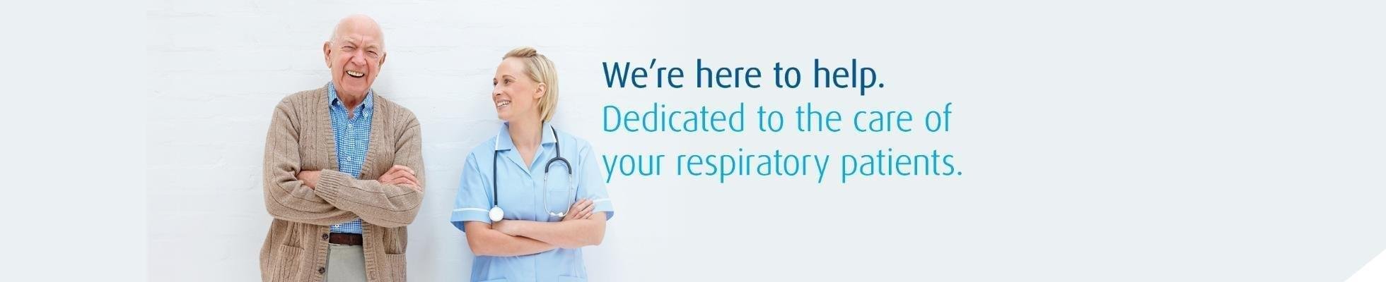 Lincare Healthcare Employment and Reviews | SimplyHired