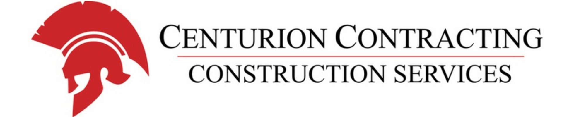 Company banner showing Visual Corporation branding