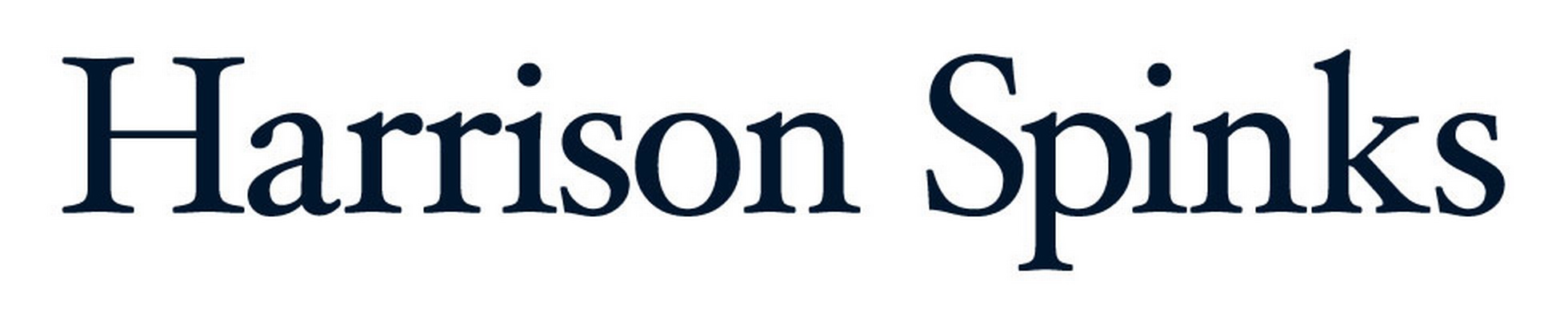 Company banner showing Visual Corporation branding