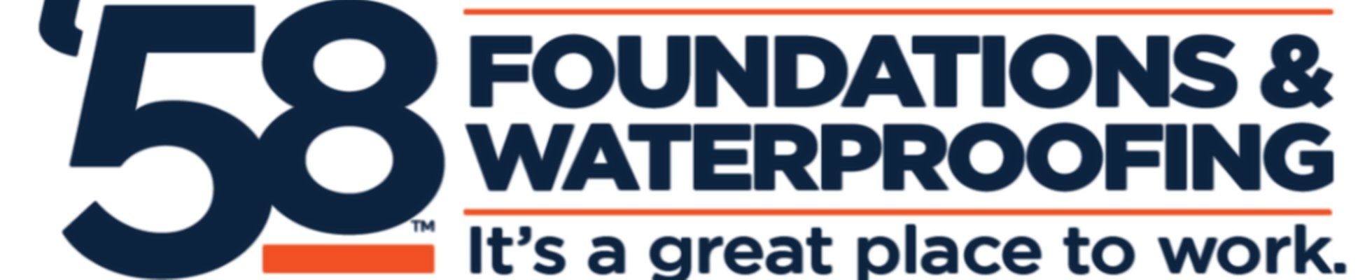 Company banner showing Visual Corporation branding