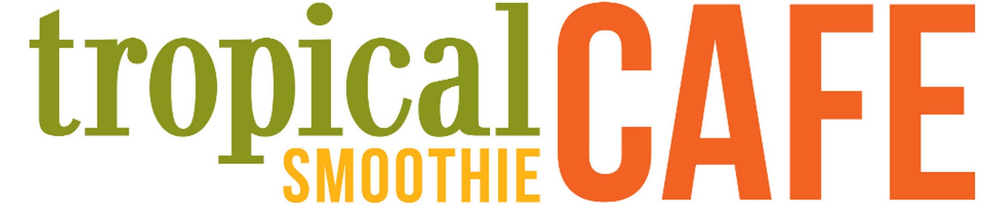 Company banner showing Visual Corporation branding