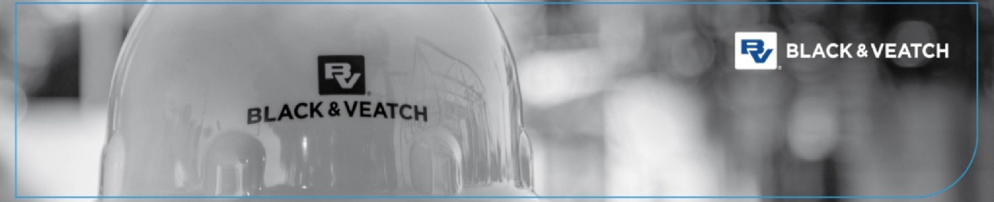 Black & Veatch Family of Companies logo