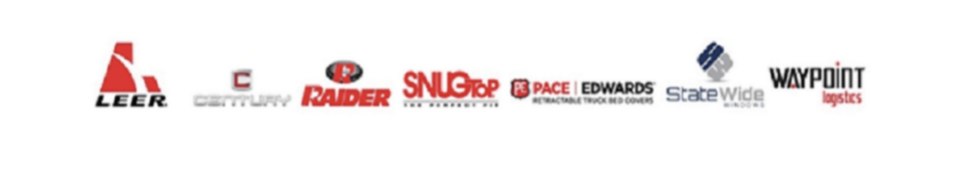 Company banner showing Visual Corporation branding