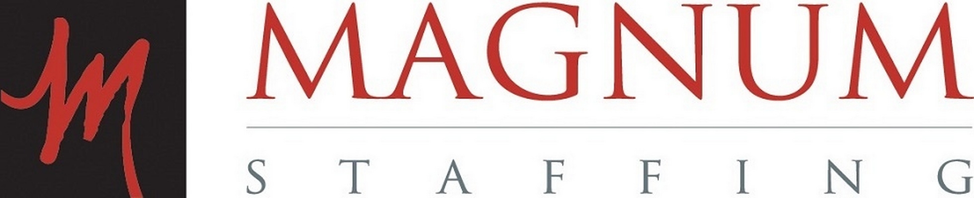 Company banner showing Visual Corporation branding
