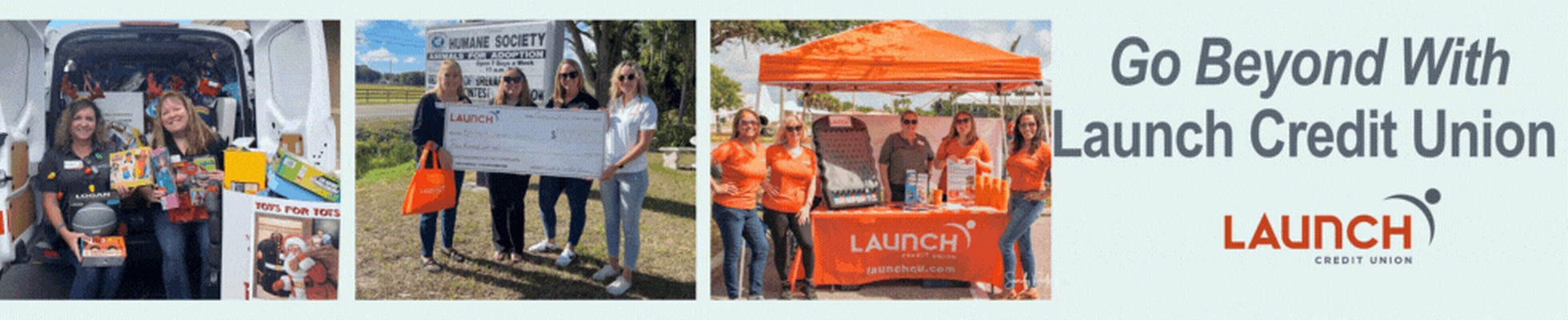 Indeed Jobs New Smyrna Beach
